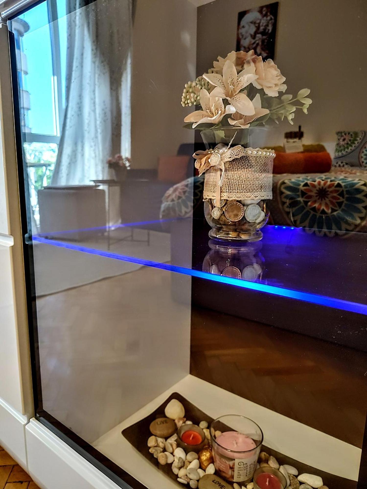 Mimi'S Place/ Уют В Центъра На София Eksteriør billede
