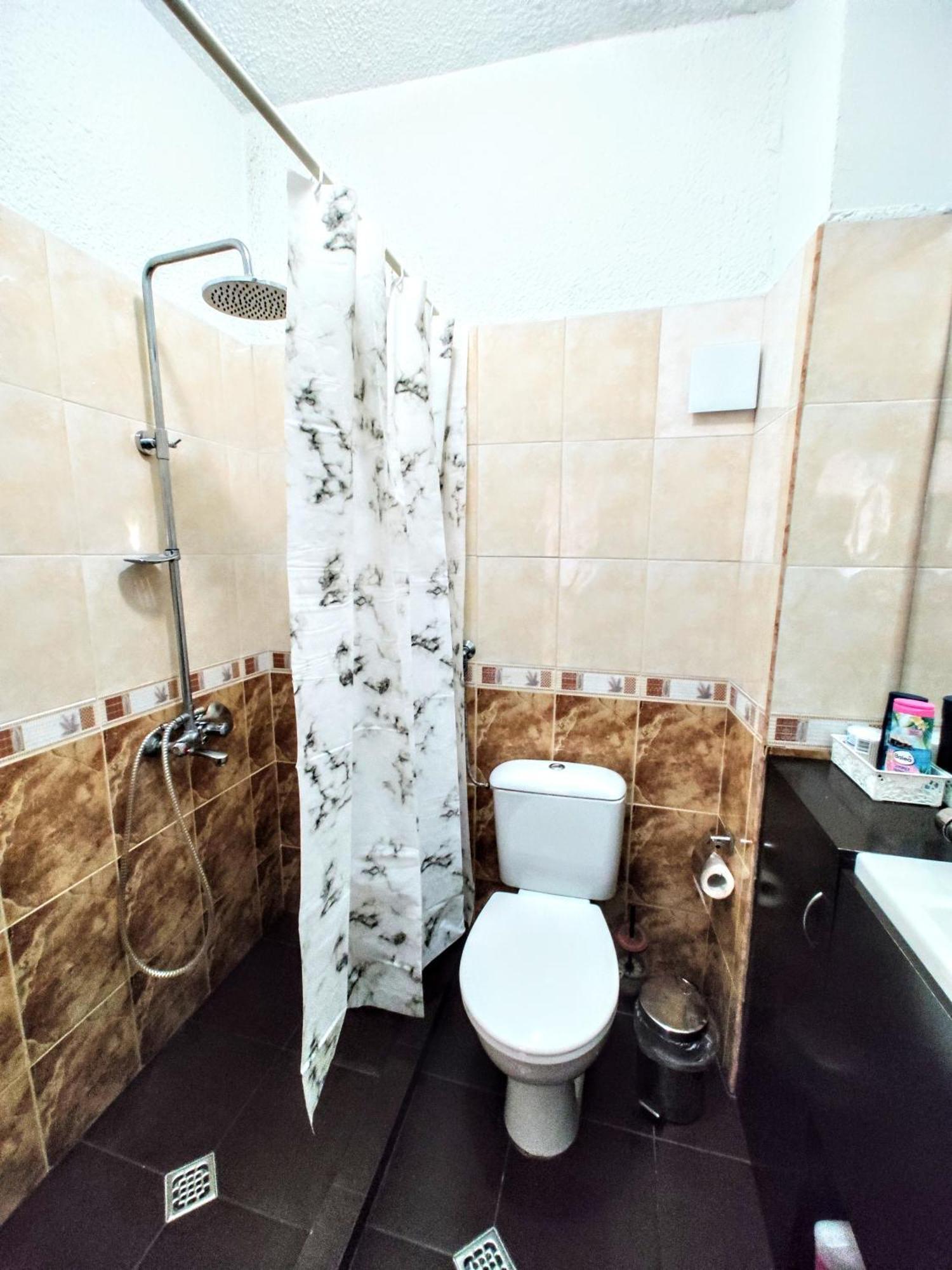Mimi'S Place/ Уют В Центъра На София Eksteriør billede
